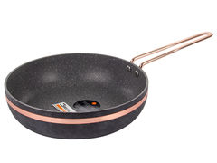 ��������� Antrasite Copper 24�� 764-001