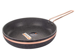 ��������� Antrasite Copper 28�� 764-003