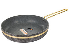 ��������� Sandstone Gold Ring 28�� 764-012