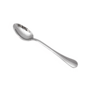 ����� ������ Boston 18/10 12,5�� mz113