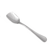 ����� ��� ���������� Boston 18/10 13�� mz129