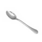 ����� ������� Boston 18/C 14,5�� mz290