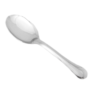 ����� ������������� ��� ���� Boston 18/10 24�� mz125