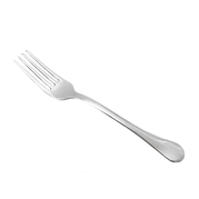 ����� �������� Boston 18/C 19,5�� mz364