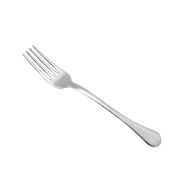 ����� ��� ������� Boston 18/C 17,5�� mz373