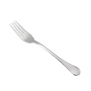 ����� ��� ���� Boston 18/10 20�� mz120