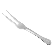 ����� ������������� Boston 18/10 26�� mz124