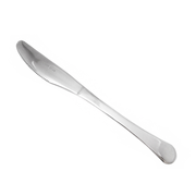 Нож для фруктов Boston 18/C 18,5см mz400