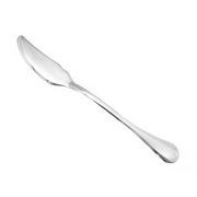 ��� ��� ���� Boston 18/10 20�� mz121