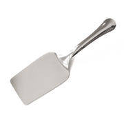 ������� ��� ������� Boston 18/10 25�� mz641