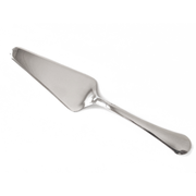 ������� ��� ����� Boston 18/10 21,5�� mz126