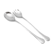 ����� ��� ������ Boston 18/10 23,5�� mz123