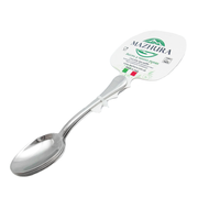 ����� ����� �������� Boston 18/C 11�� mz187-3