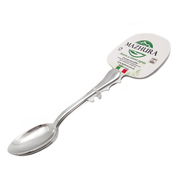 ����� ����� ������ Boston 18/10 12,5�� mz113-3