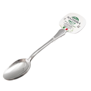 ����� ����� ���������� Boston 18/10 17,5�� mz119-3