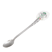 ����� ����� ��� �������� Boston 18/C 20,5�� mz640-3