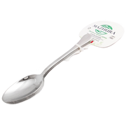 ����� ����� ������� Boston 18/10 14,5�� mz115-3