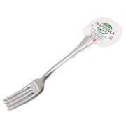 ����� ����� ���������� Boston 18/C 17,5�� mz373-3