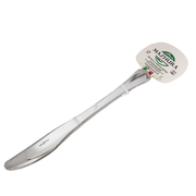 Набор ножей столовых Boston 18/C 20,5см mz112-2