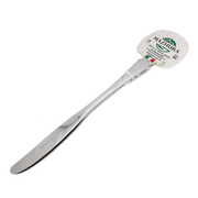 ����� ����� �������� Boston 18/10 21,5�� mz319-2