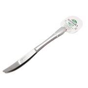 ����� ����� ��� ������ Boston 18/10 22,5�� mz645-2