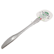 Набор ножей для закусок Boston 18/C 18,5см mz400-2