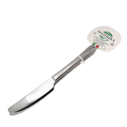 ����� ����� ��� ������� Boston 18/10 20�� mz644-2