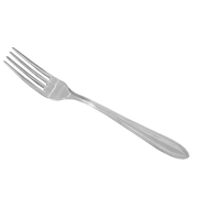 ����� �������� Milano 18/C 21�� mz385