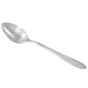 ����� �������� Milano 18/C 21�� mz384