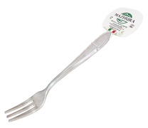 ����� ����� ��������� Milano 18/C 14,5�� mz317-3