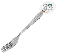 ����� ����� �������� Milano 18/C 21�� mz385-3