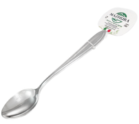 ����� ����� �������� Milano 18/C 21�� mz384-3