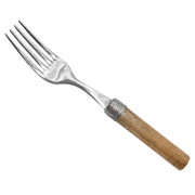 ����� ��������� Beech wood 18/10 17�� mz462209