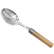 ����� ��������� Beech wood 18/10 17�� mz462205