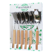 ����� ����� �������� Beech wood 18/� 21,5�� mz505665