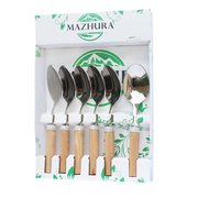 ����� ����� ���������� Beech wood 18/� 18�� mz505666