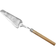 ������� ��� ����� Beech wood 18/10 27,5�� mz462200