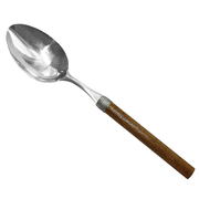 ����� ������������� Beech wood 18/10 25�� mz462212