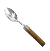 ����� ������ Wood walnut 18/C 14,5�� mz462223