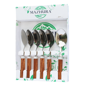 ����� ����� ���������� Wood walnut 18/C 18�� mz506095