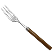 ����� ������������� Wood walnut 18/10 25�� mz462213