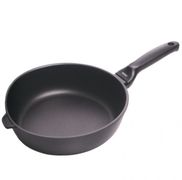 �������� Optima 24�� 00104r/24tp0