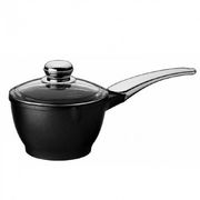 ���� � ������� Fusion 1,5� 00095fa/16tp