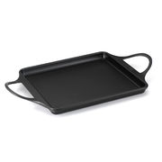 ��������� Fusion 46�25�� 00114f/46tp0