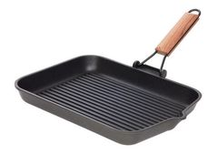 ���������-����� Saporella 36�26�� 000090/36t00