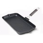 ���������-����� Saporella 43�26�� 000090/43t00