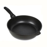 �������� Blackplus 28�� 00104BP/28PN