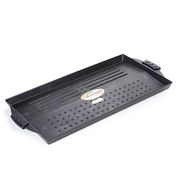 ���������-����� Explora 54�26�� 000111/54tp0