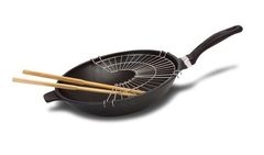 ��������� WOK � ������ � ��������� Explora 32�� 00080g/32tp0