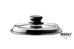 ������ �������� 36�� 000200/36000